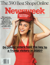 cover.jpg