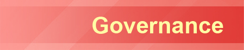 Governance